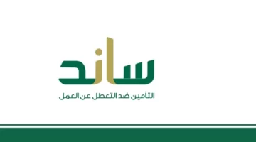 كم ينزل ساند لراتب 4000 في السعودية