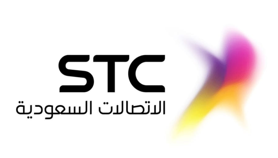 تفعيل باقة الدقائق الدولية stc اليمن الشهرية