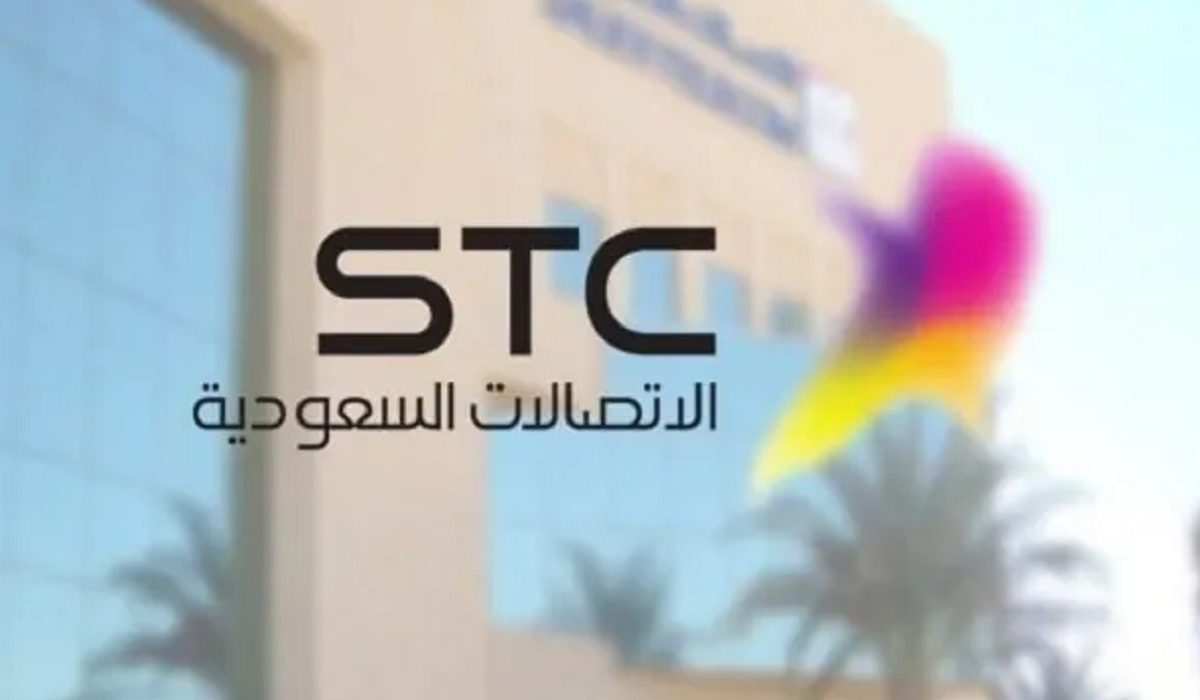 تفعيل خدمة التجوال stc السعودية وأسعار الباقات