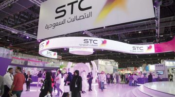 أسهل طريقة تفعيل الشريحة الالكترونية stc