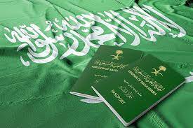 رابط وخطوات تقديم طلب فيزا شنغن للسعوديين 2024