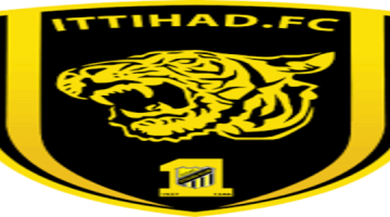 معلومات وحقائق عن نادي الاتحاد السعودي