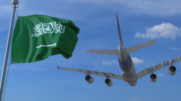 كيف اعدل حجز الخطوط السعودية 2024 بالخطوات