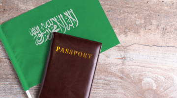 مواعيد عمل مكاتب الخطوط السعودية 2024