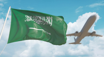 استعلام عن رحلة طيران الخطوط السعودية 2024 “الرابط والخطوات”