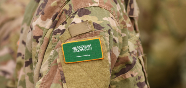 كم راتب الرقيب في السعودية 2024 مع البدلات والعلاوات