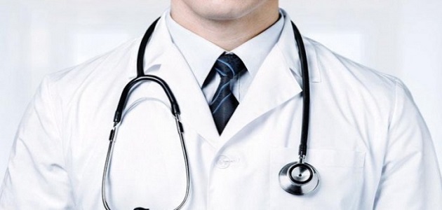 كم راتب الطبيب السعودي وفقا لسلم رواتب الصحيين 2024