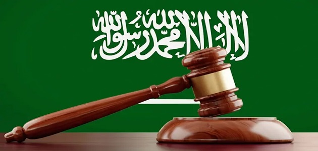 كم راتب المحامي في السعودية 2024