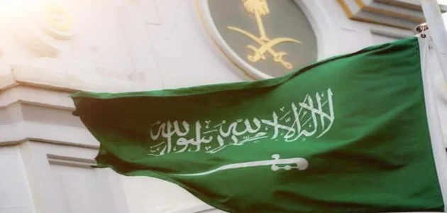 كم تبلغ مخالفة الذوق العام في السعودية وكيفية معرفتها