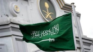 ما هي شروط القبول في الديوان الملكي السعودي 1446