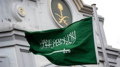 ما هي شروط القبول في الديوان الملكي السعودي 1446