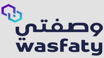 خطوات إنشاء حساب وصفتي wasfaty sign up في وزارة الصحة السعودية