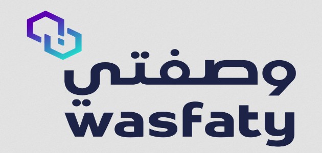 خطوات إنشاء حساب وصفتي wasfaty sign up في وزارة الصحة السعودية