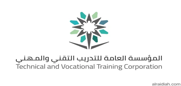 الدخول إلي بلاك بورد التقنية tvtc “الرابط والخطوات”