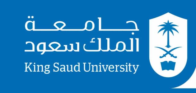 تسجيل دخول بلاك بورد جامعة الملك سعود lms.ksu.edu.sa