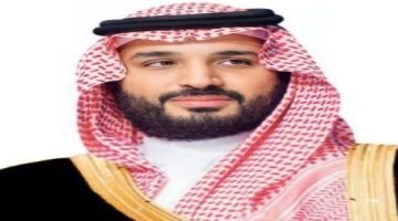 ماهي طريقة التواصل المباشر مع محمد بن سلمان