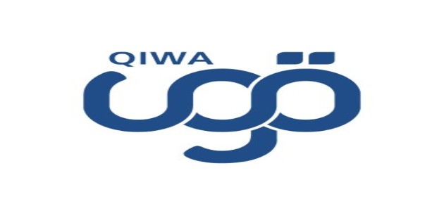 رابط منصة قوى تسجيل دخول أفراد qiwa.sa