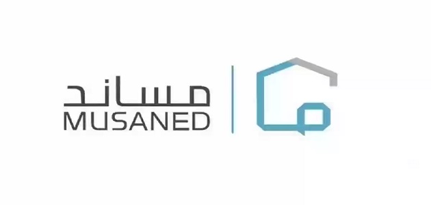 أسعار الاستقدام في مساند 2024 لجميع الجنسيات