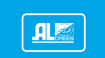 تسجيل دخول نظام واعي الدريس aldrees.com