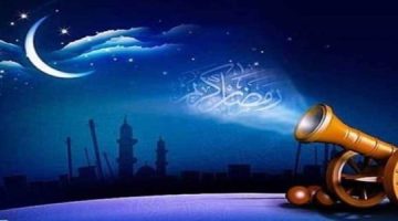 كم باقي على رمضان العداد التنازلي لرمضان 1445 – 2024