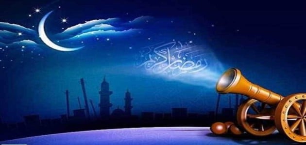 متى يبدأ رمضان في السعودية 1445 – 2024